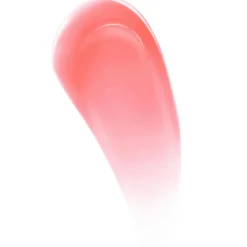 MAYBELLINE LIFTER GLOSS JELLIED 23 SWEETHEART HUULIKIILTO