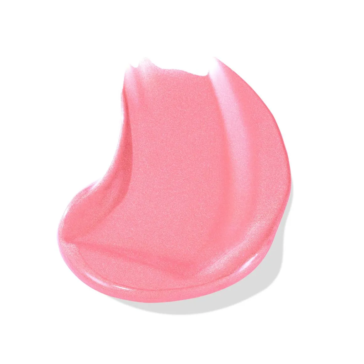 MAYBELLINE SUNKISSER BLUSH 05 BLAZING BLUSH POSKIPUNA