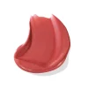 MAYBELLINE SUNKISSER BLUSH 06 CITY SIZZLE POSKIPUNA