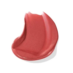MAYBELLINE SUNKISSER BLUSH 06 CITY SIZZLE POSKIPUNA