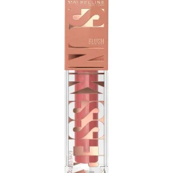 MAYBELLINE SUNKISSER BLUSH 06 CITY SIZZLE POSKIPUNA