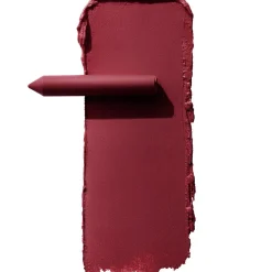 MAYBELLINE SUPER STAY INK CRAYON 50 OWN YOUR EMPIRE HUULIPUNA