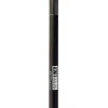 MAYBELLINE TATTOO LINER GEL PENCIL 900 DEEP ONYX SILMÄNRAJAUSK