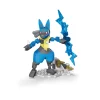 MB CONSTRUX POKEMON POWER RAKENNUSHAHMO GDW29