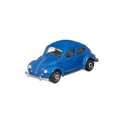 MBX DIE CAST 3-PACK C3713