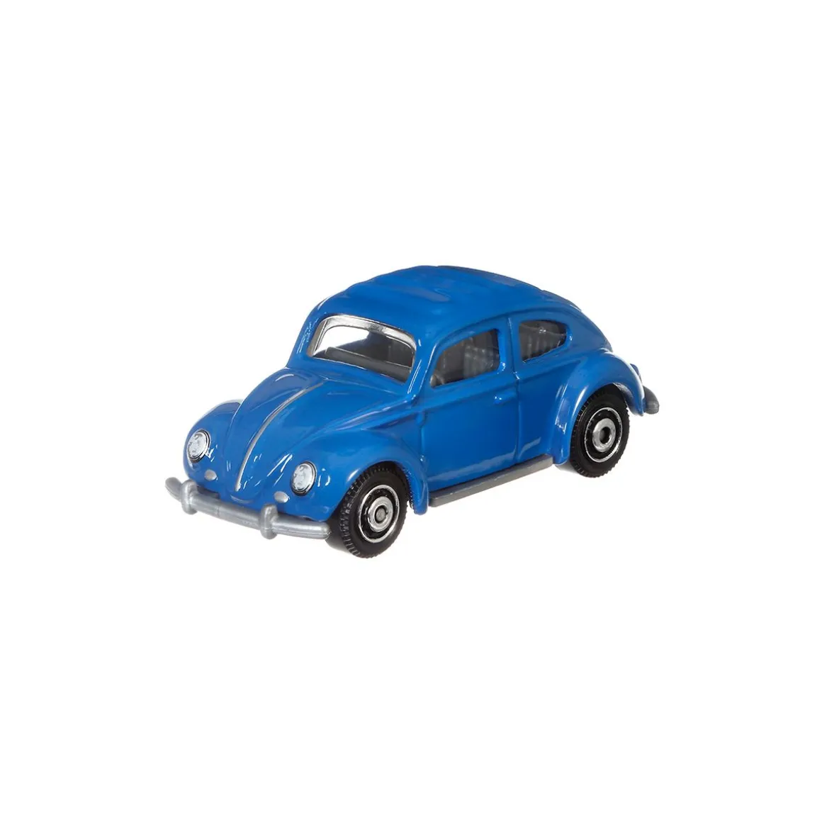 MBX DIE CAST 3-PACK C3713