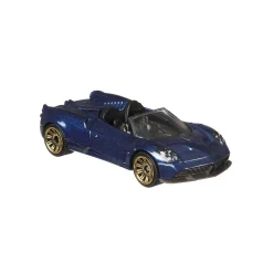 MBX PIKKUAUTO AVAUTUVAT OSAT FWD28