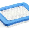 MCCULLOCH UNIVERSAL ILMASUODATIN B&S QUANTUM