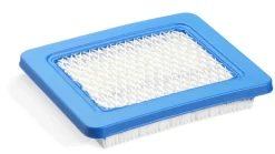 MCCULLOCH UNIVERSAL ILMASUODATIN B&S QUANTUM