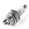 MCCULLOCH UNIVERSAL SYTYTYSTULPPA RJ19LM