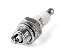 MCCULLOCH UNIVERSAL SYTYTYSTULPPA RJ19LM