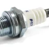 MCCULLOCH UNIVERSAL SYTYTYSTULPPA PR17YC