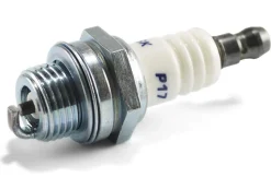 MCCULLOCH UNIVERSAL SYTYTYSTULPPA PR17YC