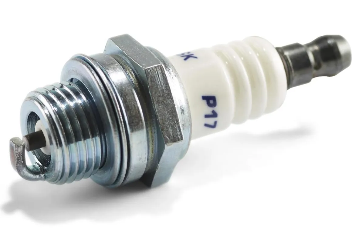 MCCULLOCH UNIVERSAL SYTYTYSTULPPA PR17YC