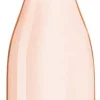 MCGUIGAN MID RANGE ROSE 7% KLP 750 ML