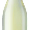 MCGUIGAN MID RANGE SAUVIGNON BLANC 7% KLP 750 ML