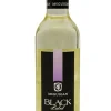 MCGUIGAN BLACK LABEL MOSCATO 8% KLP 375 ML