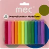 MEC MUOVAILUVAHA 12-PACK/200G 12 KPL