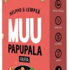 MEEAT MUU PAPUPALA FAJITA  250 G