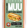 MEEAT MUU HOT DOG NAKKI 220 G