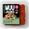 MEEAT MUU JAUHIS 280 G