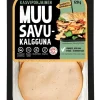 MEEAT MUU KASVIPOHJAINEN SAVUKALGGUNA 120 G