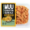MEEAT MUU KASVISUIKALE HUNAJAINEN 250 G