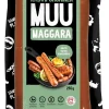 MEEAT MUU MAGGARA  250 G