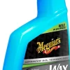 MEGUIARS CERAMIC HYBRID WAX SUOJA-AINE 769 ML