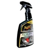 MEGUIARS ULTIMATE WHEEL CLEAN VANNEPUHDISTUSAINE 710 ML