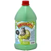 MEHUKATTI PÄÄRYNÄ TIIVISTE 1,5 L