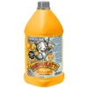 MEHUKATTI SOKERITON APPELSIINIJUOMA 1,5 L