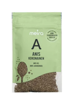 MEIRA ANIS KOK 25 G