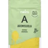 MEIRA AROMISUOLA 46 G