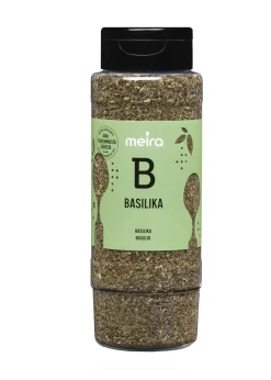 MEIRA BASILIKA 130 G