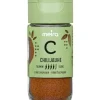 MEIRA CHILIJAUHE TULINEN 38 G