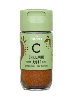 MEIRA CHILIJAUHE TULINEN 38 G