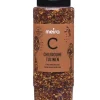 MEIRA CHILIROUHE TULINEN 280 G