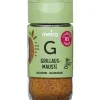 MEIRA GRILLAUSMAUSTE SUOLATON 41 G