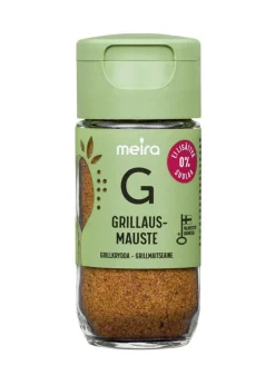 MEIRA GRILLAUSMAUSTE SUOLATON 41 G
