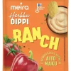 MEIRA HERKKUDIPPI RANCH 12 G