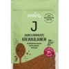 MEIRA JAUHELIHAMAUSTE KREIKKALAINEN 25 G