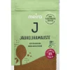 MEIRA JAUHELIHAMAUSTE, SUOLATON 35 G