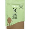 MEIRA KANELI JAUHETTU 27 G