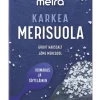 MEIRA KARKEA MERISUOLA 800 G