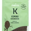 MEIRA KUMINA KOKONAINEN 22 G
