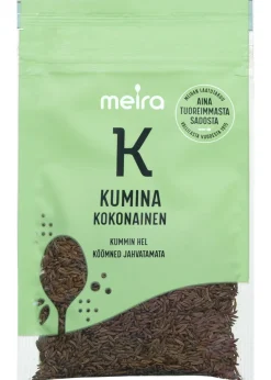 MEIRA KUMINA KOKONAINEN 22 G