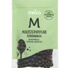 MEIRA MAUSTEPIPPURI KOKONAINEN 20 G