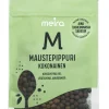 MEIRA MAUSTEPIPPURI KOKONAINEN 50 G