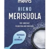 MEIRA MERISUOLA HIENO 800 G